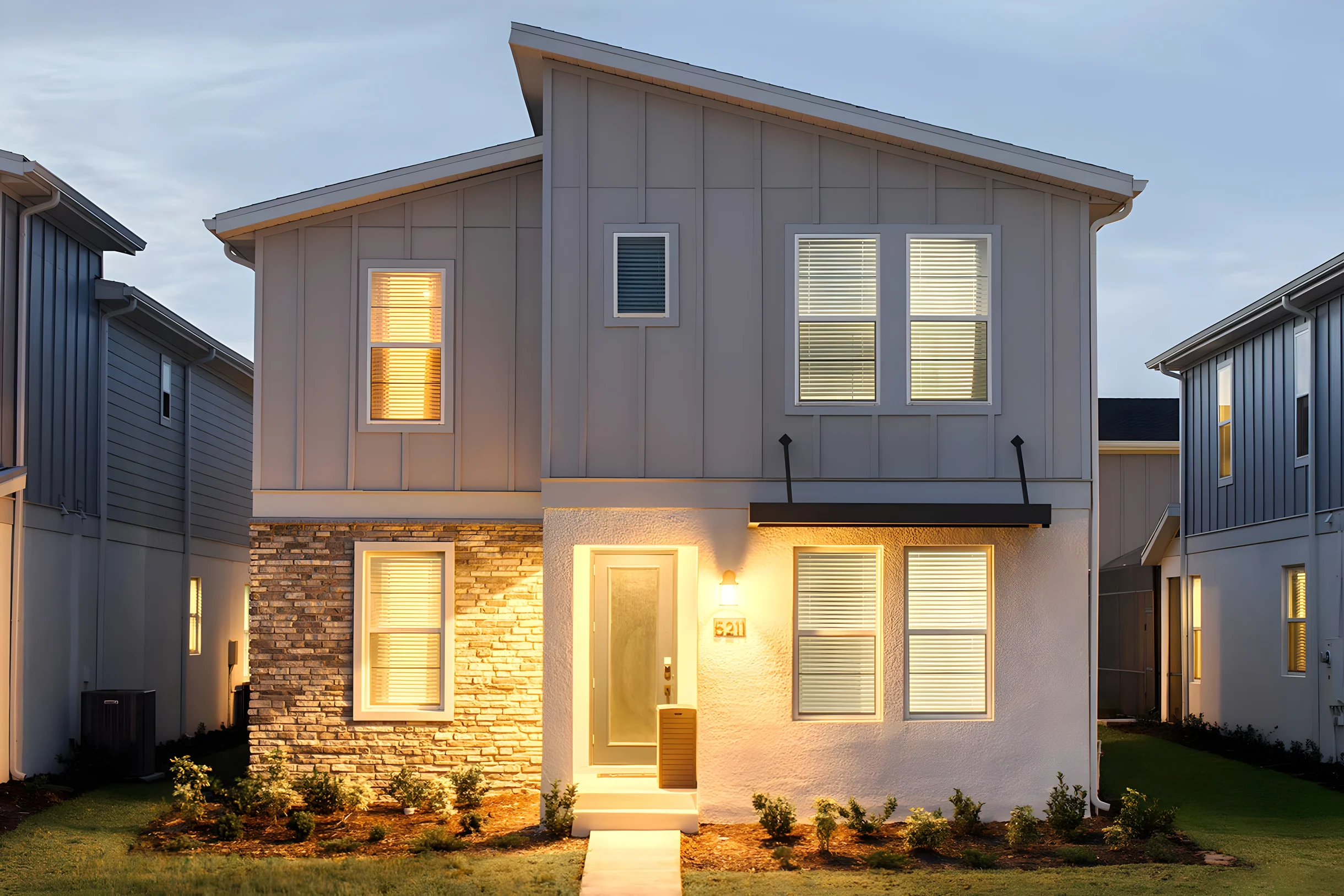 Wander Orlando Luz #1