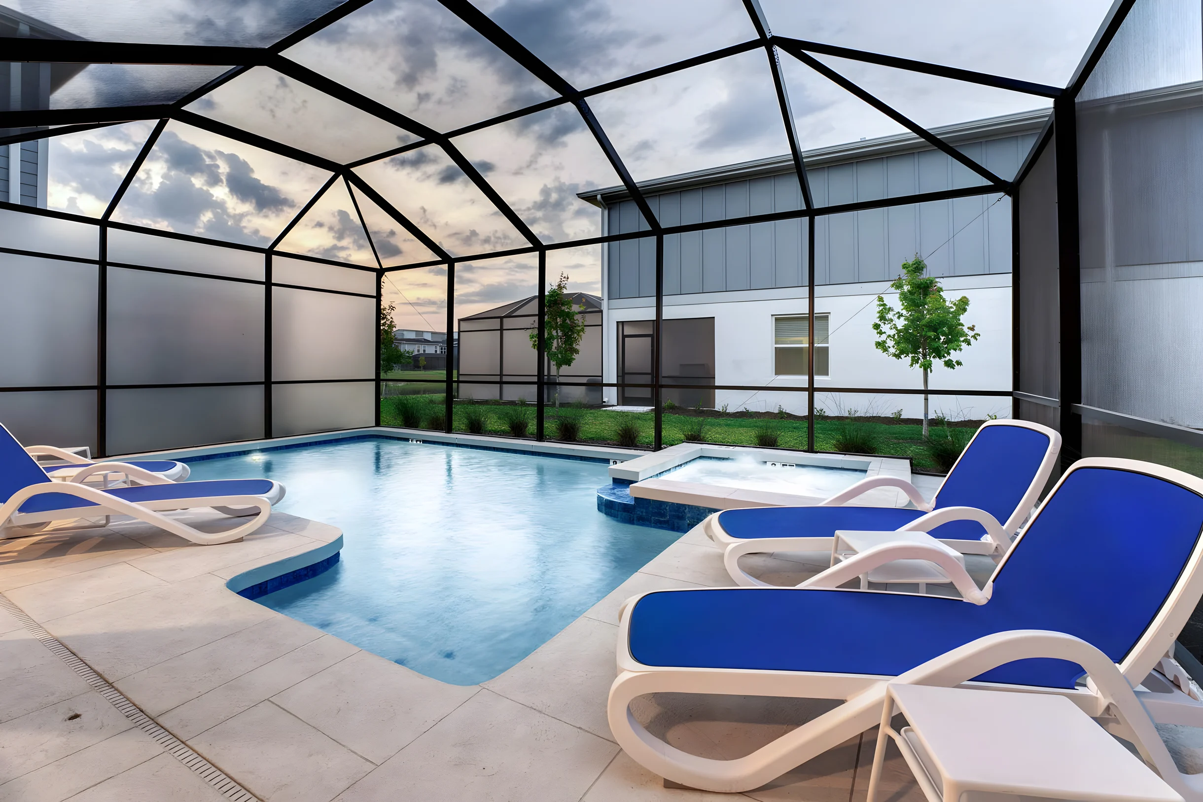 Wander Orlando Luz #2