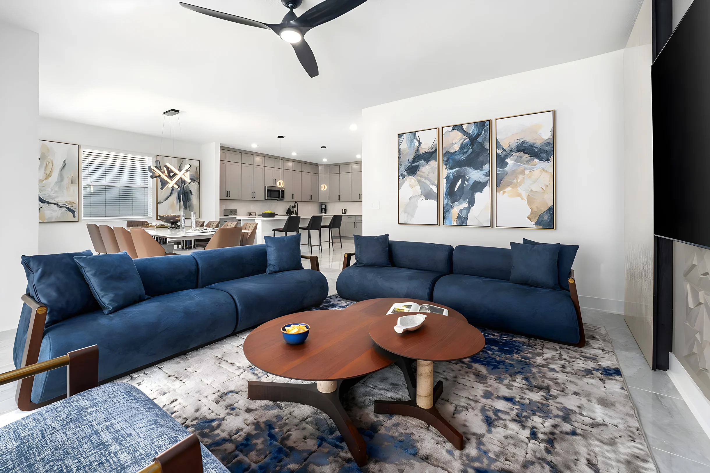 Wander Orlando Luz #3