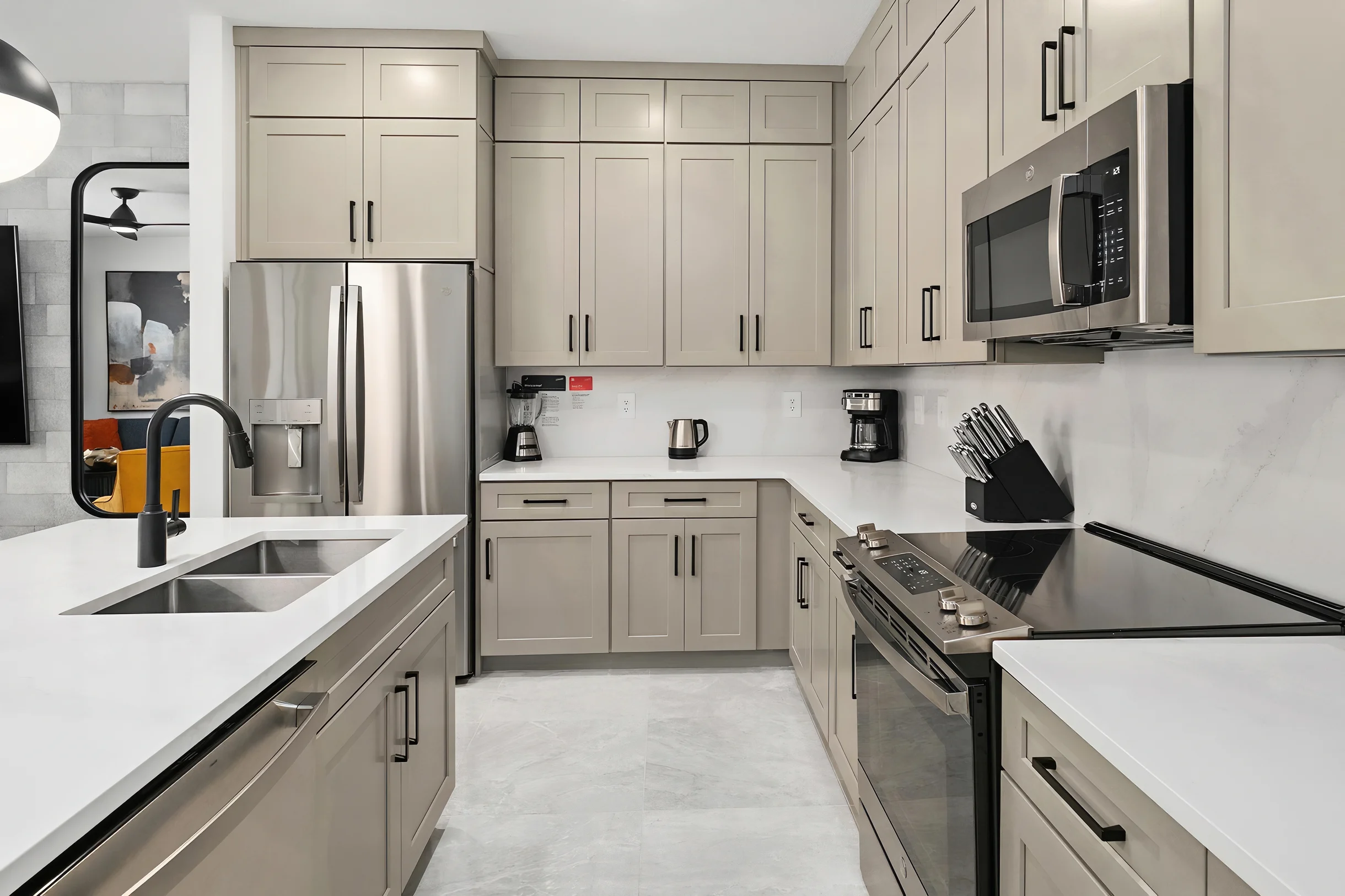 VOR5364AA: 4 Bed, Foodie's Fantasy, Pool #22