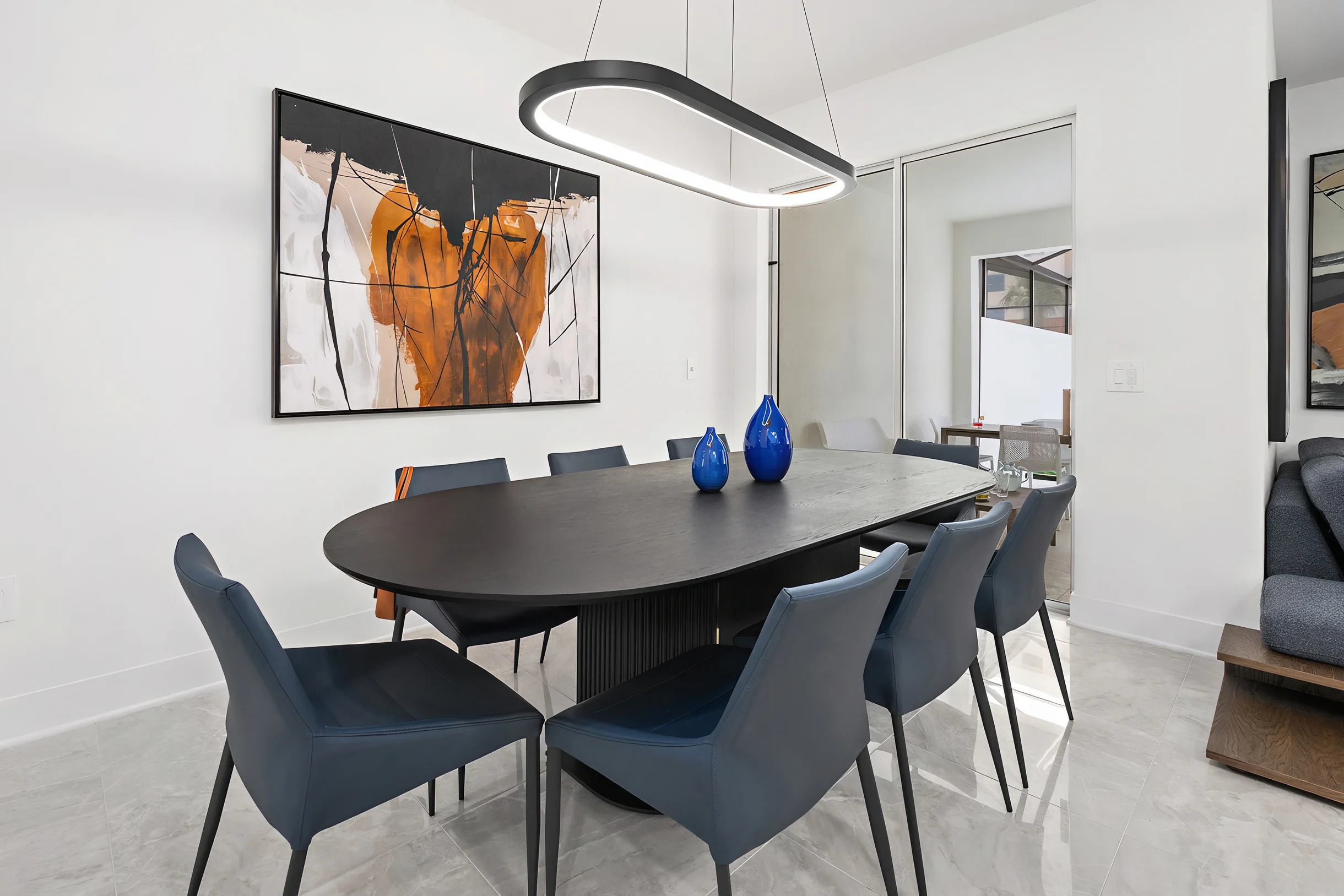 VOR5364AA: 4 Bed, Foodie's Fantasy, Pool #23