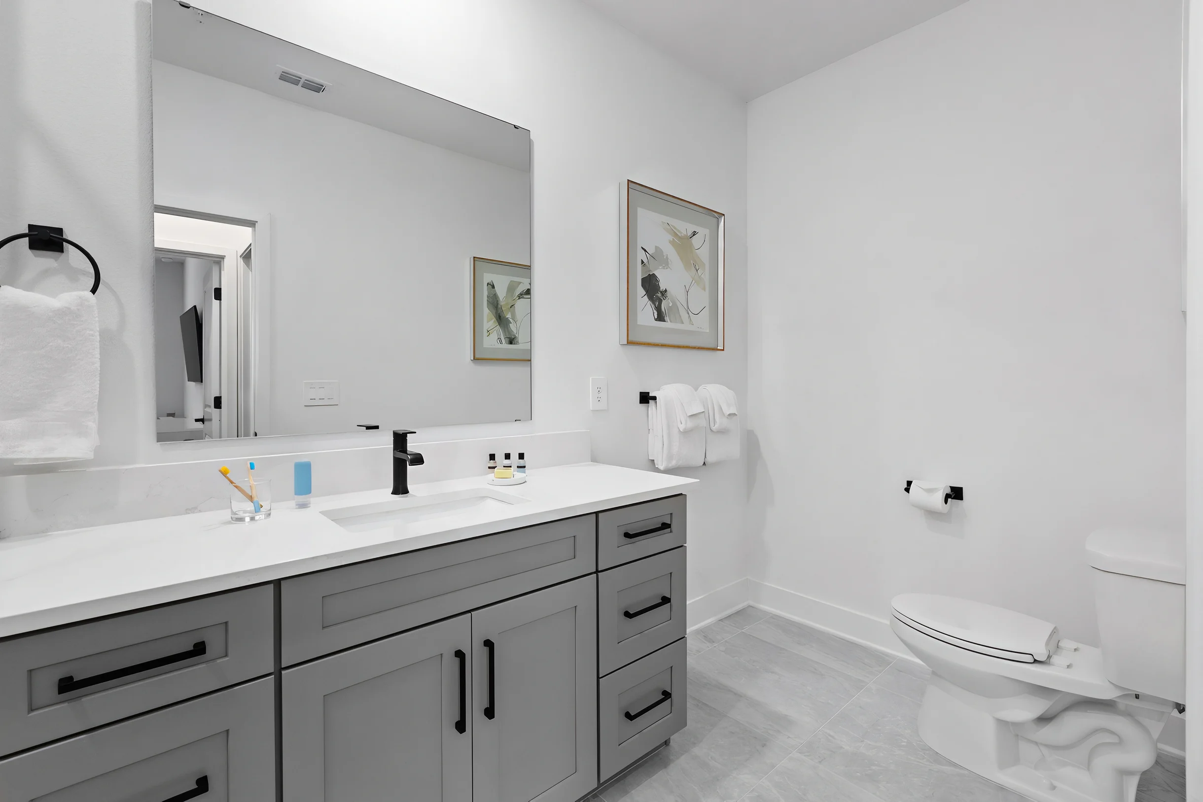 VOR5364AA: 4 Bed, Foodie's Fantasy, Pool #18