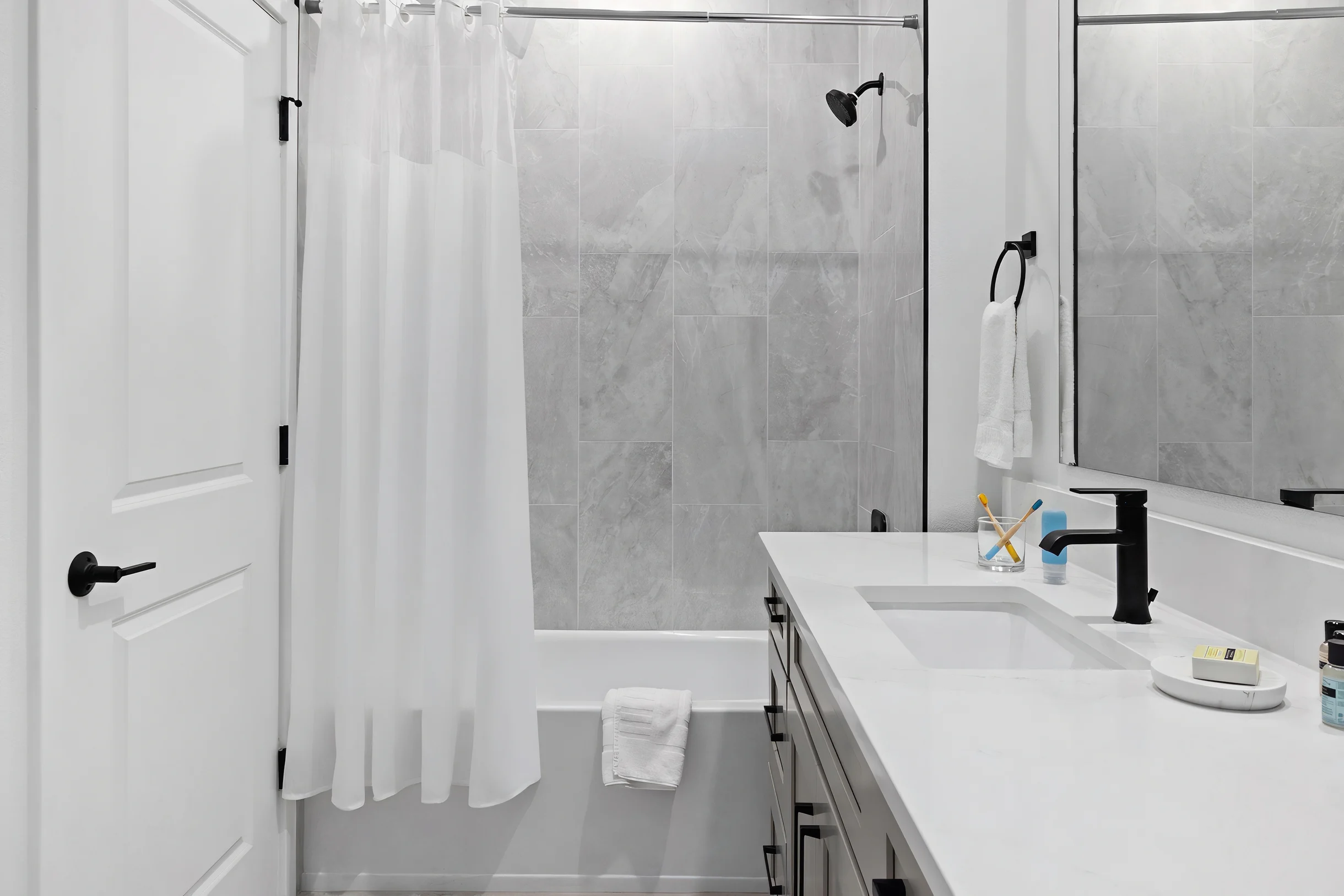 VOR5364AA: 4 Bed, Foodie's Fantasy, Pool #27
