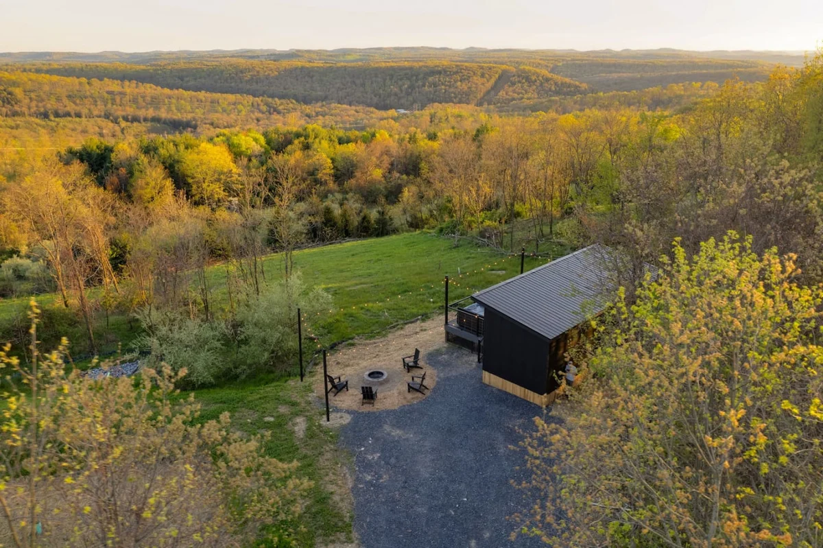 Home in Brookville property photo 5