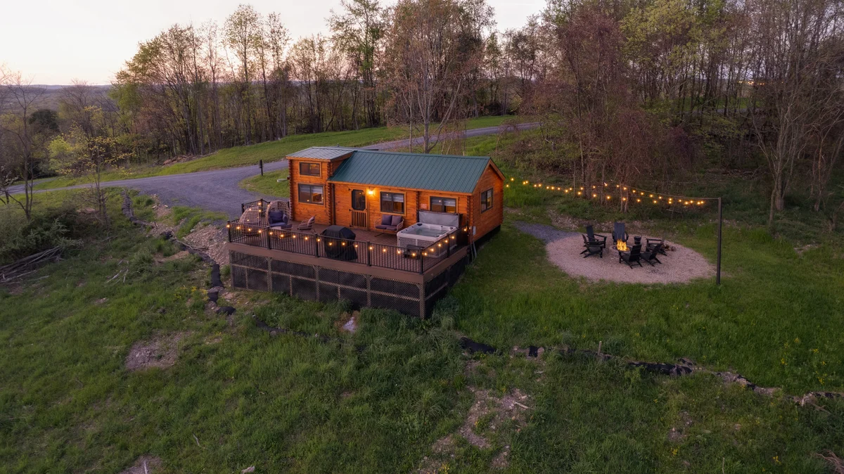 Home in Brookville property photo 3
