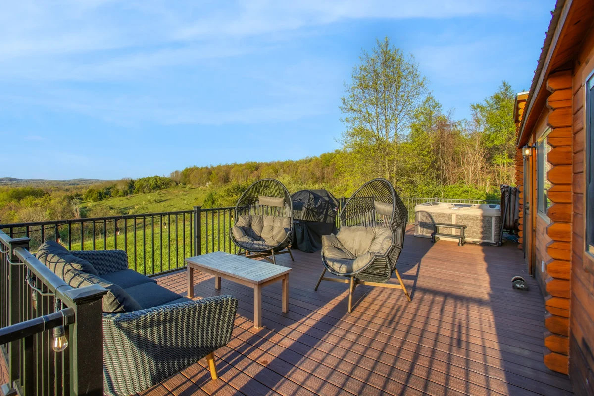 Home in Brookville property photo 3