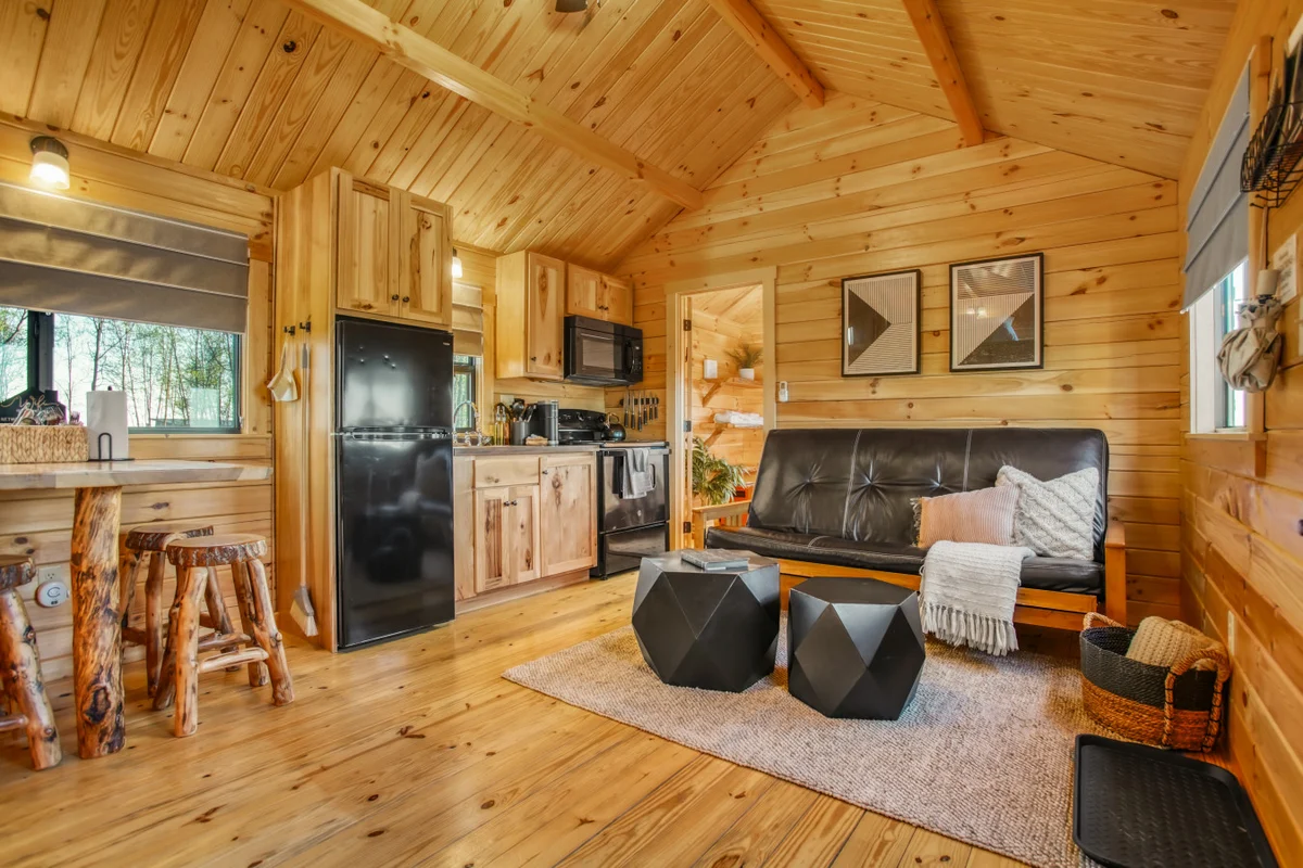 Home in Brookville property photo 4