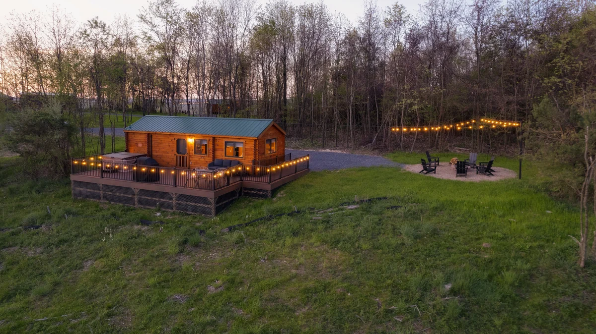 Home in Brookville property photo 3