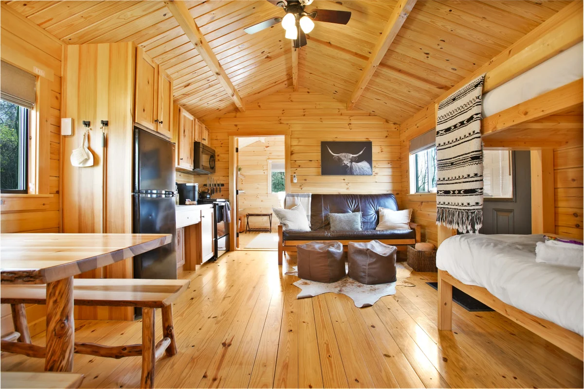 Home in Brookville property photo 5