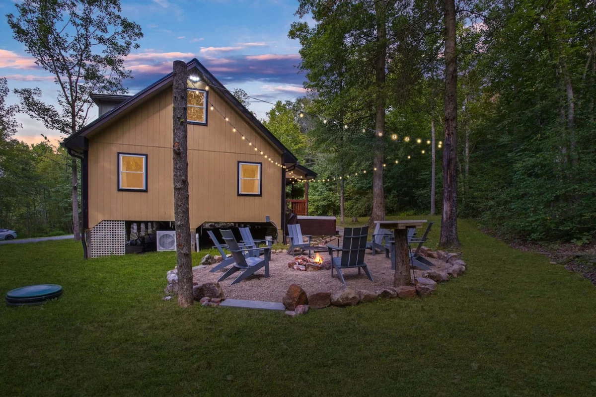 Home in Orbisonia property photo 3