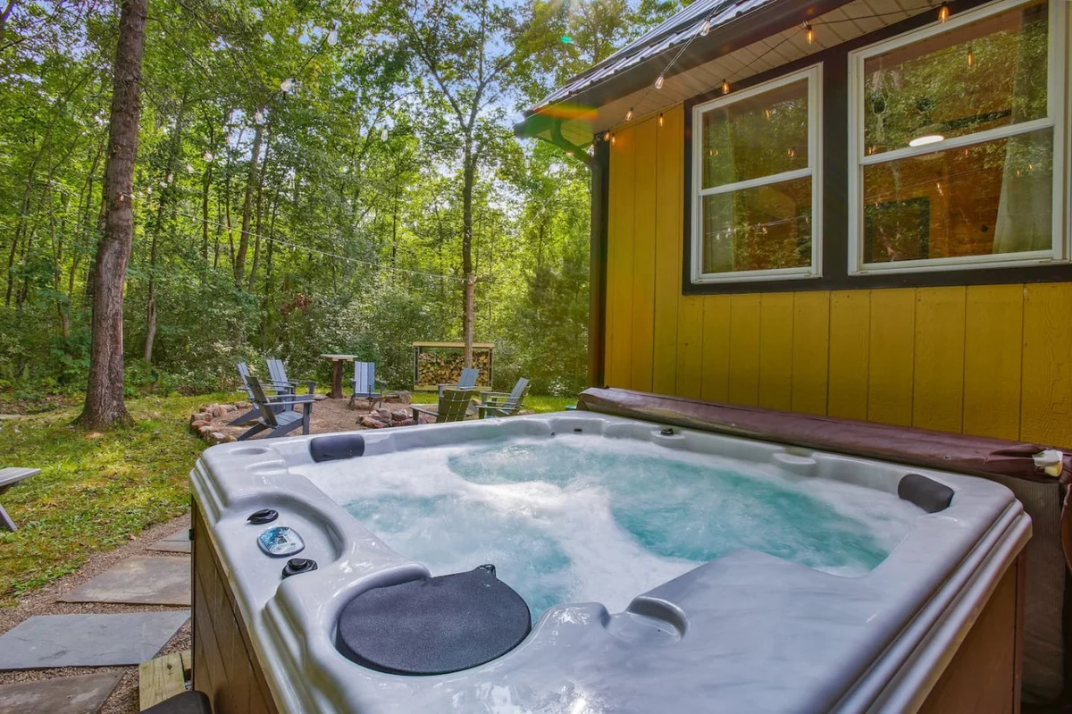 Home in Orbisonia property photo 2