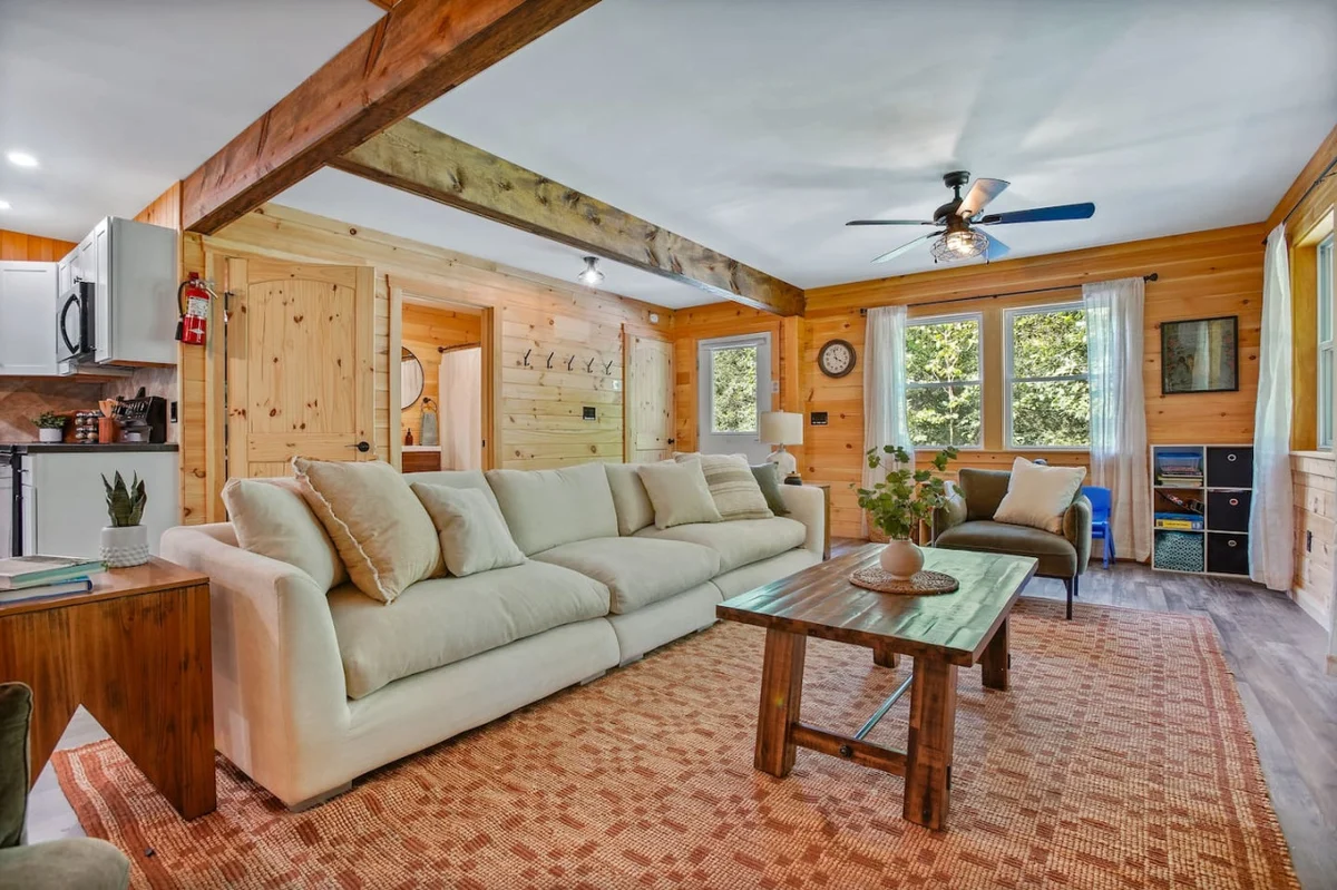 Home in Orbisonia property photo 5
