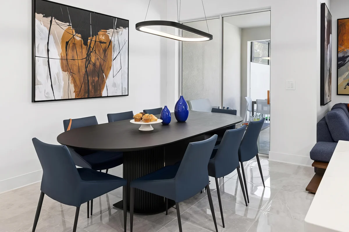 Wander Orlando Treasure Villa