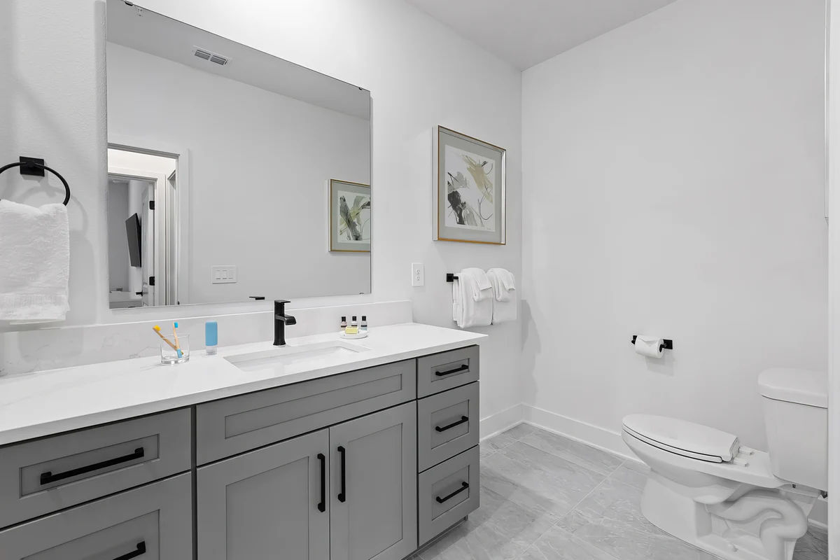 Wander Orlando Epic Haven