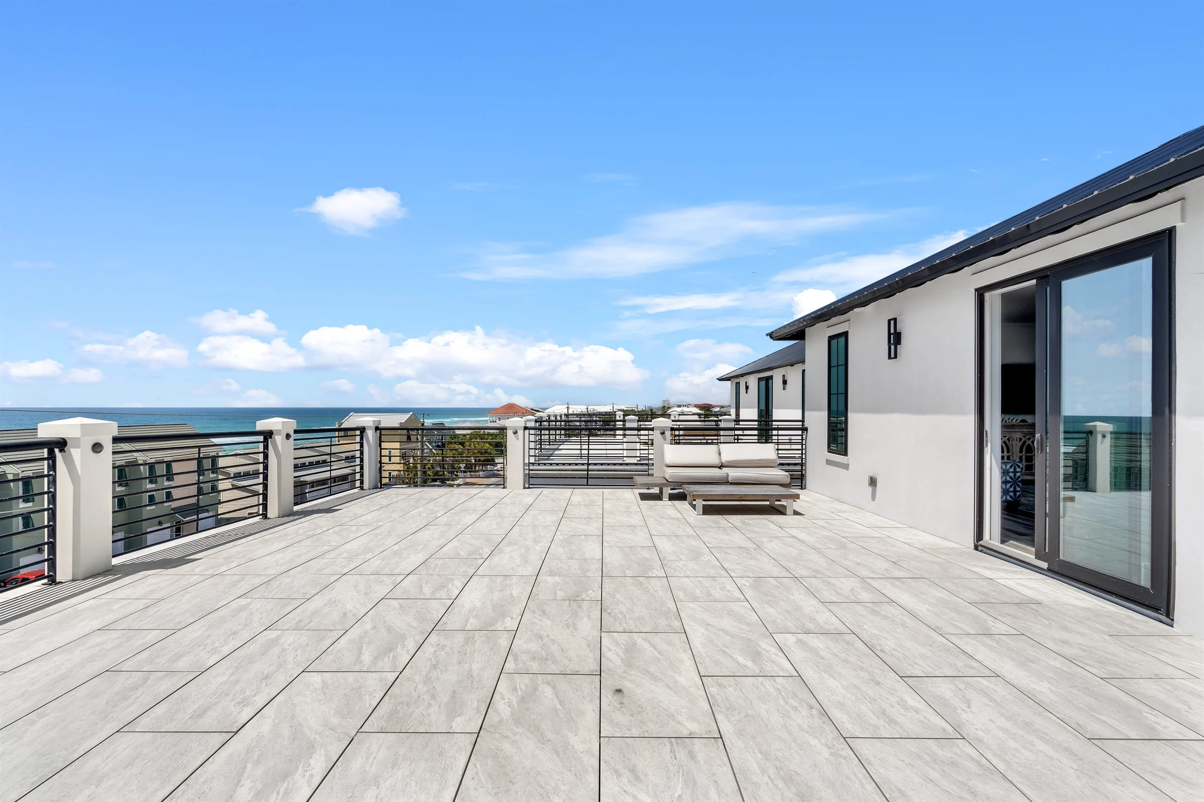 Wander Miramar Gulf Escape #153