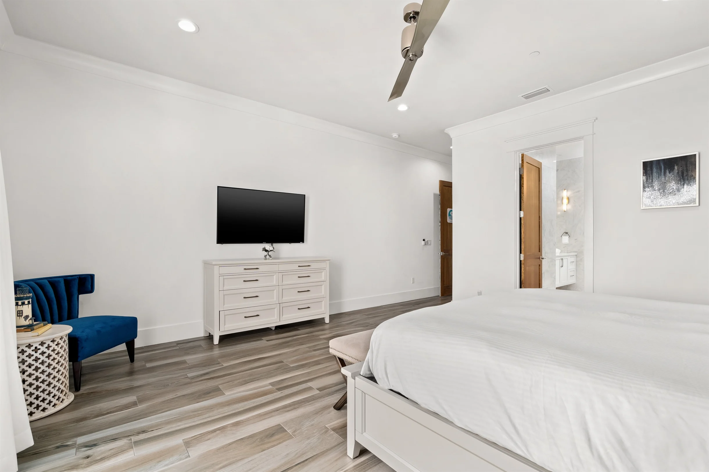 Wander Miramar Gulf Escape #150