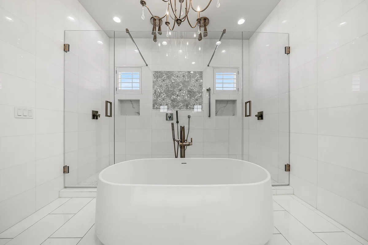 Wander Miramar Gulf Escape #133