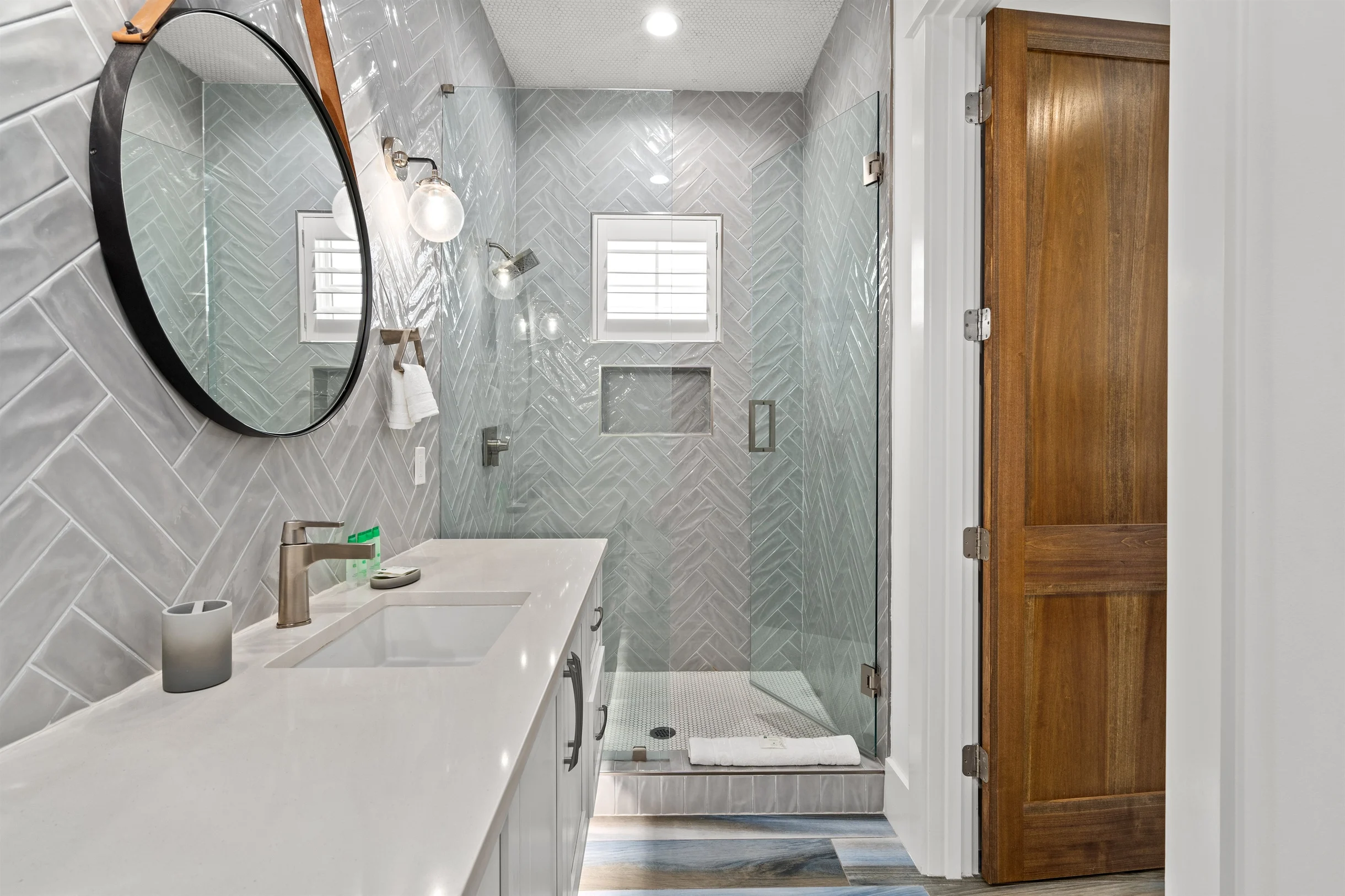 Wander Miramar Gulf Escape #147