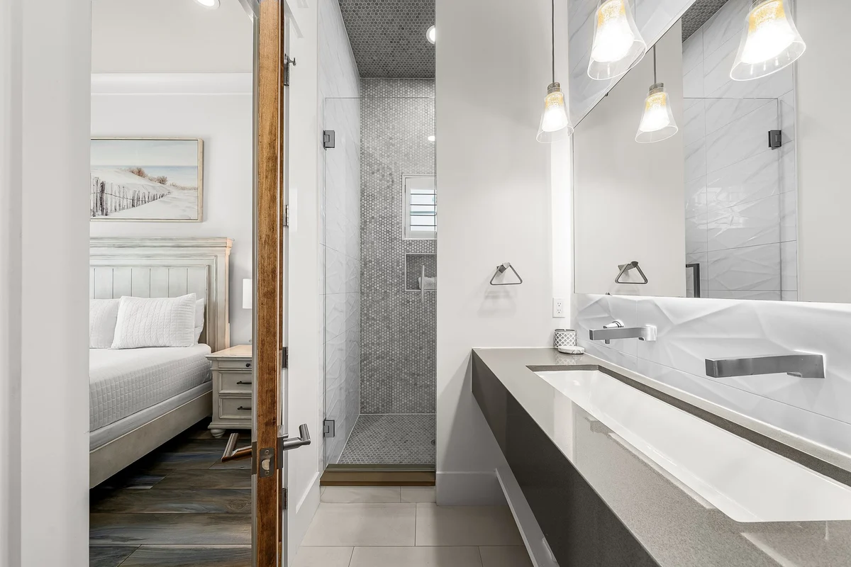 Wander Miramar Gulf Escape #121