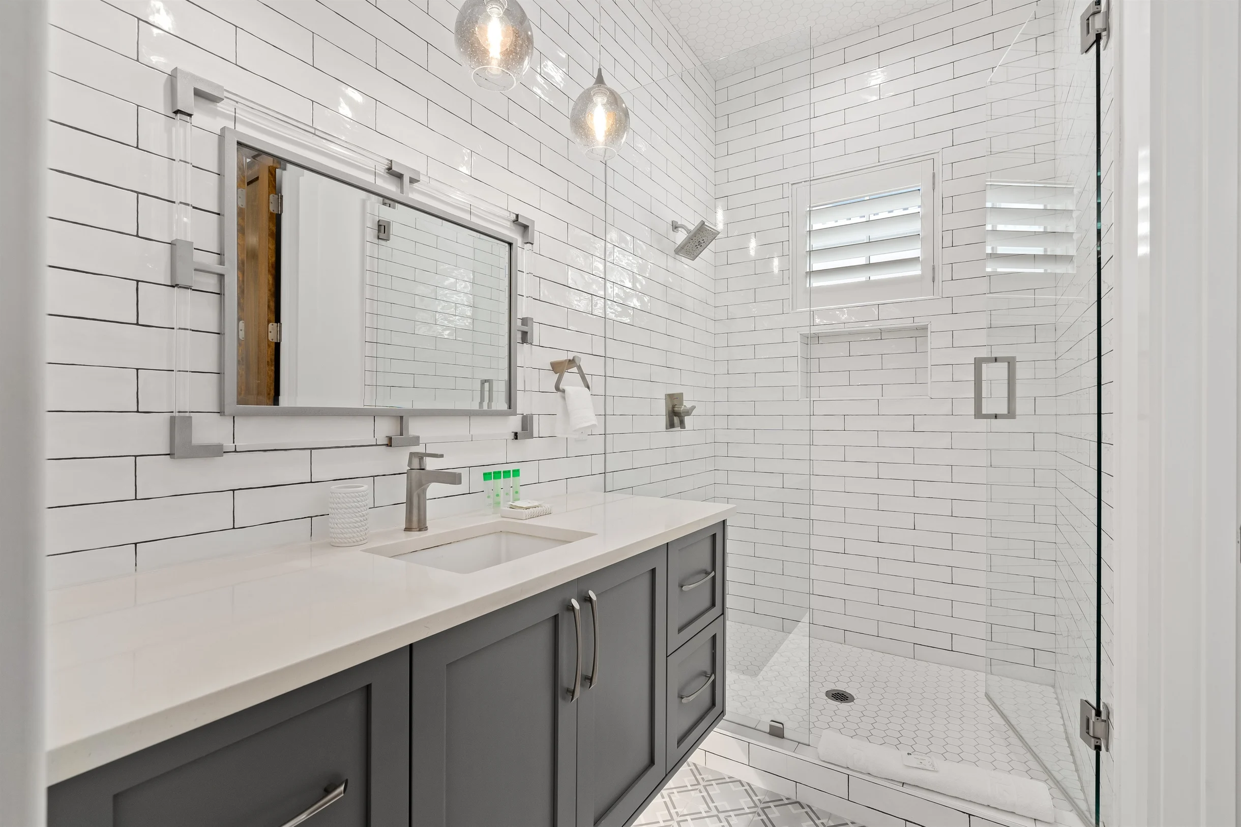 Wander Miramar Gulf Escape #120