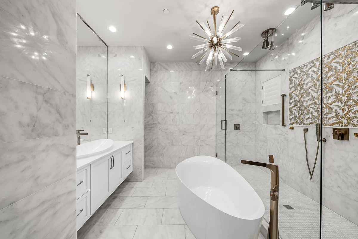 Wander Miramar Gulf Escape #119