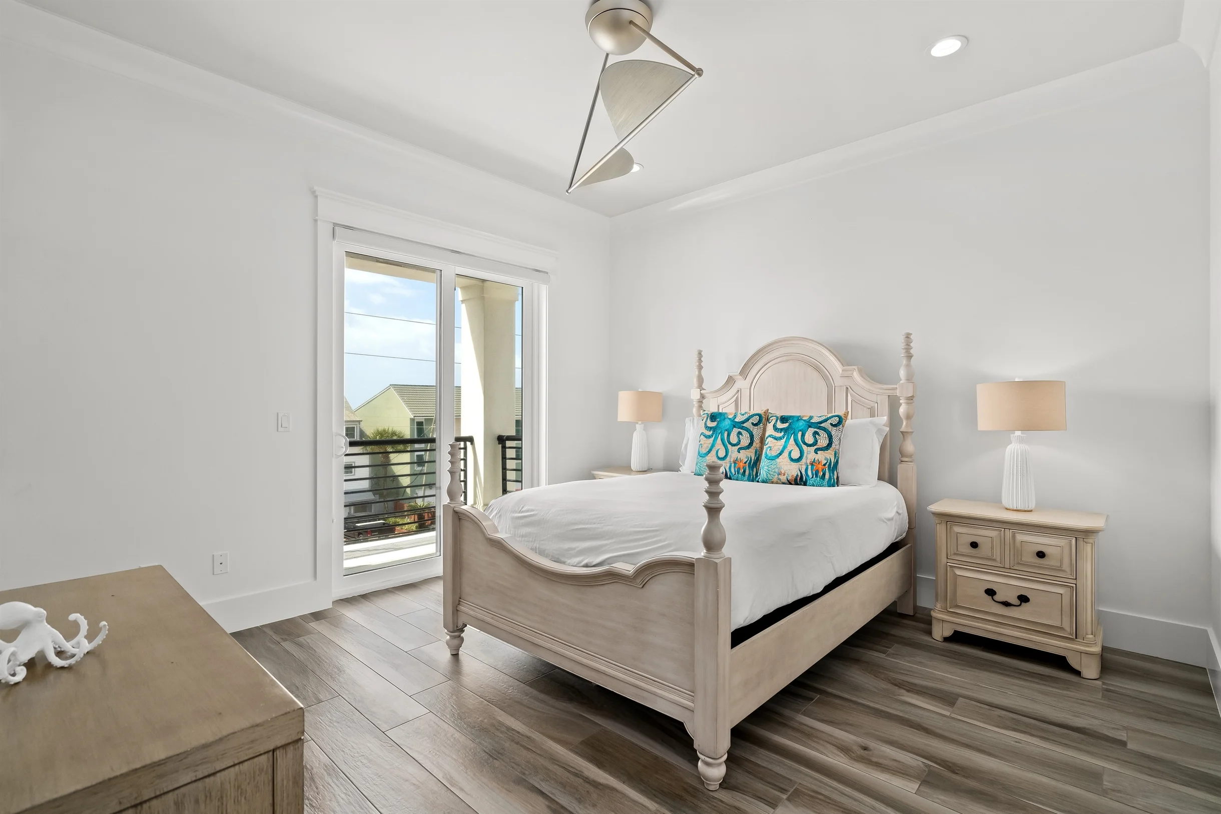 Wander Miramar Gulf Escape #39