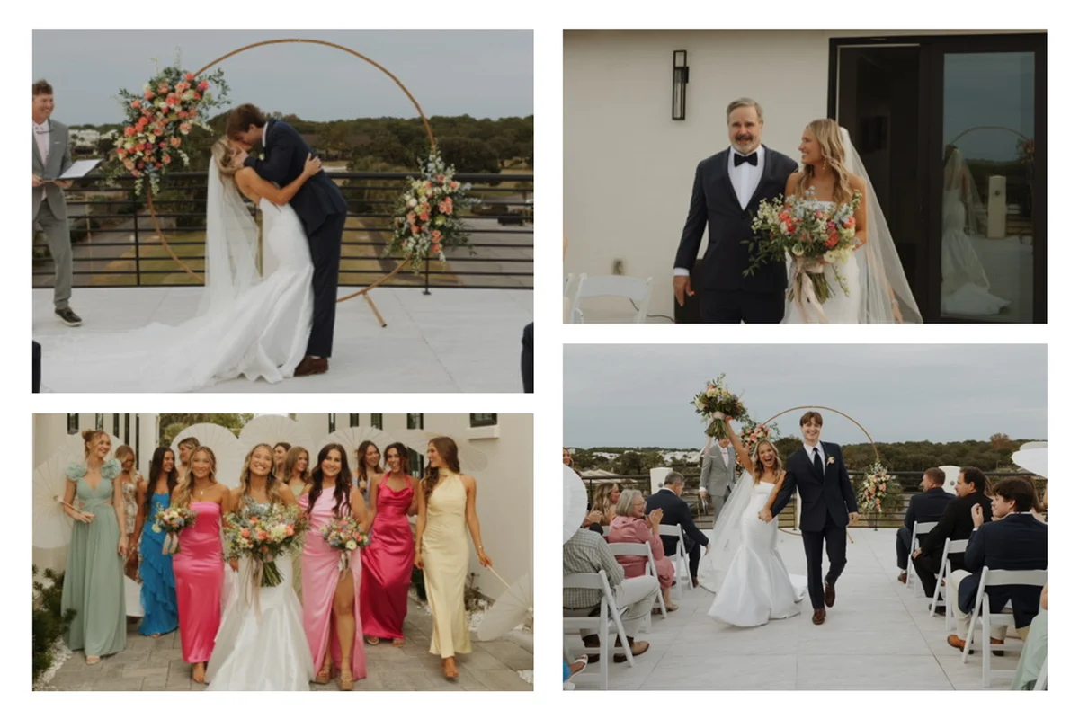 Wander Miramar Gulf Escape #159