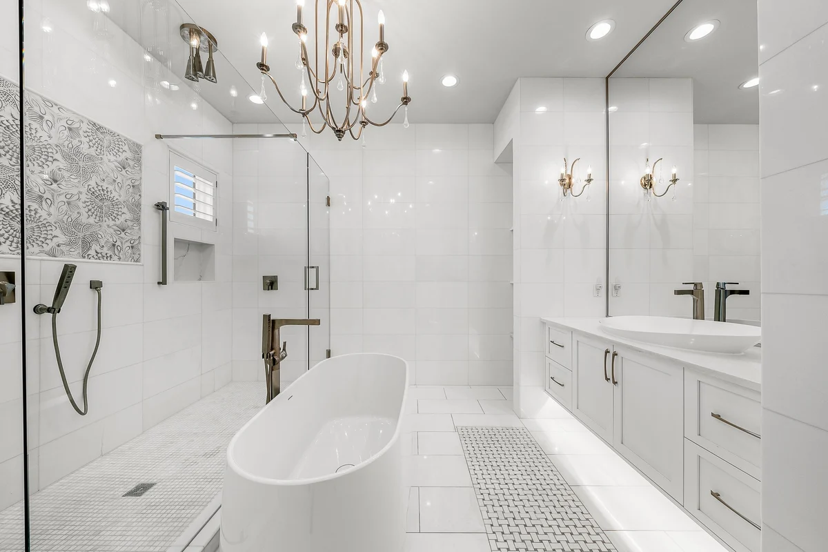 Wander Miramar Gulf Escape #114