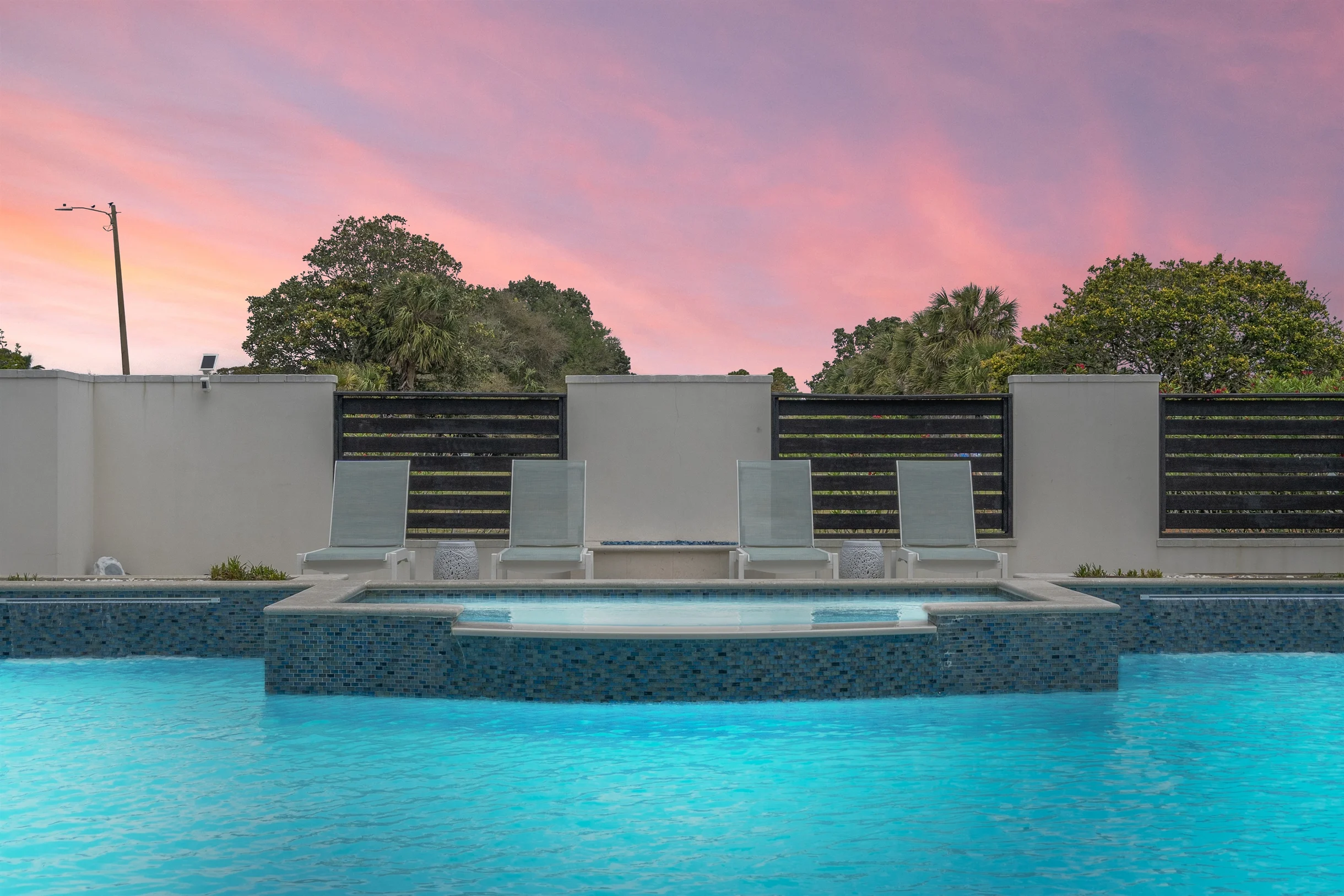 Wander Miramar Gulf Escape #111