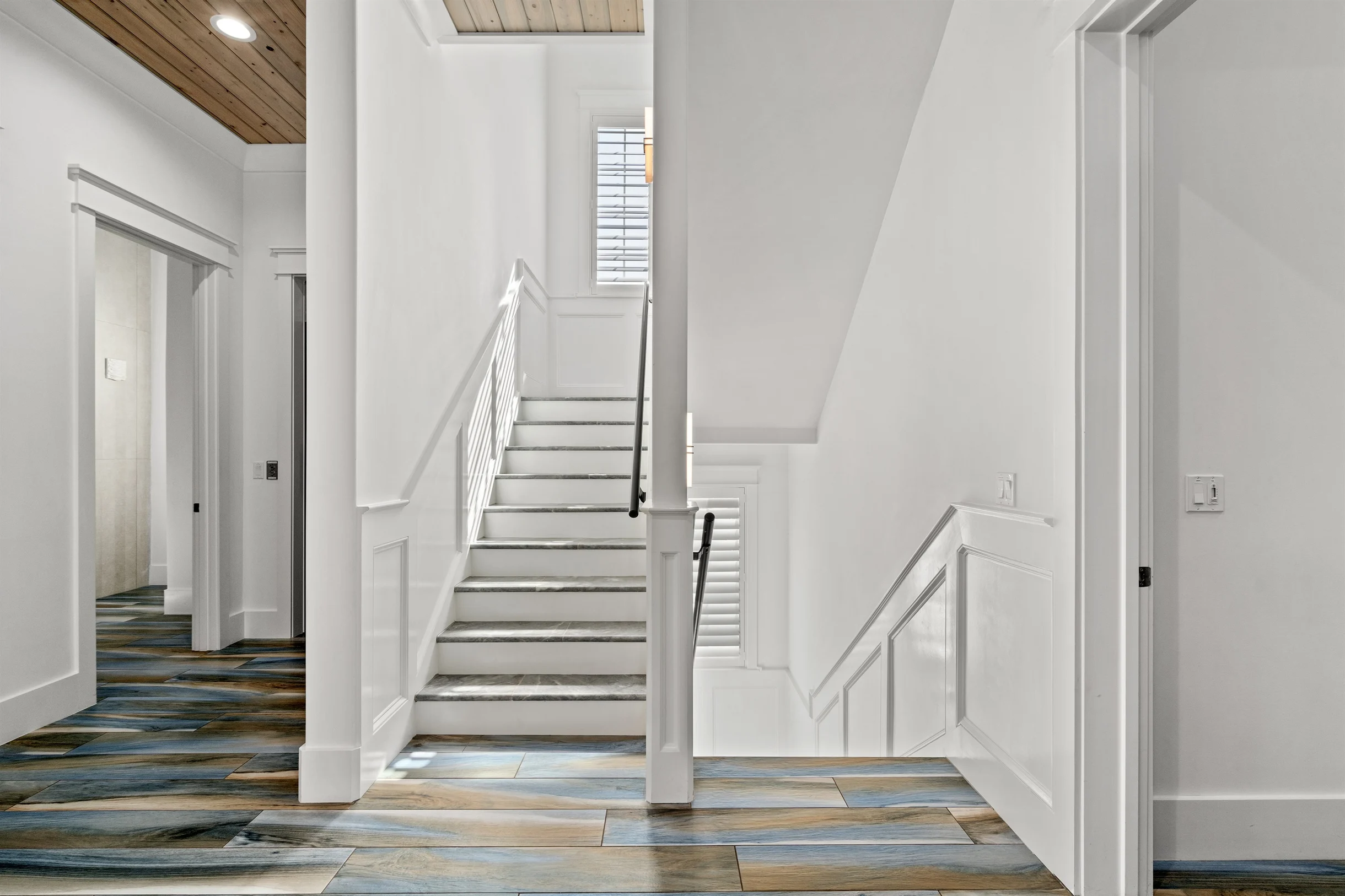 Wander Miramar Gulf Escape #185