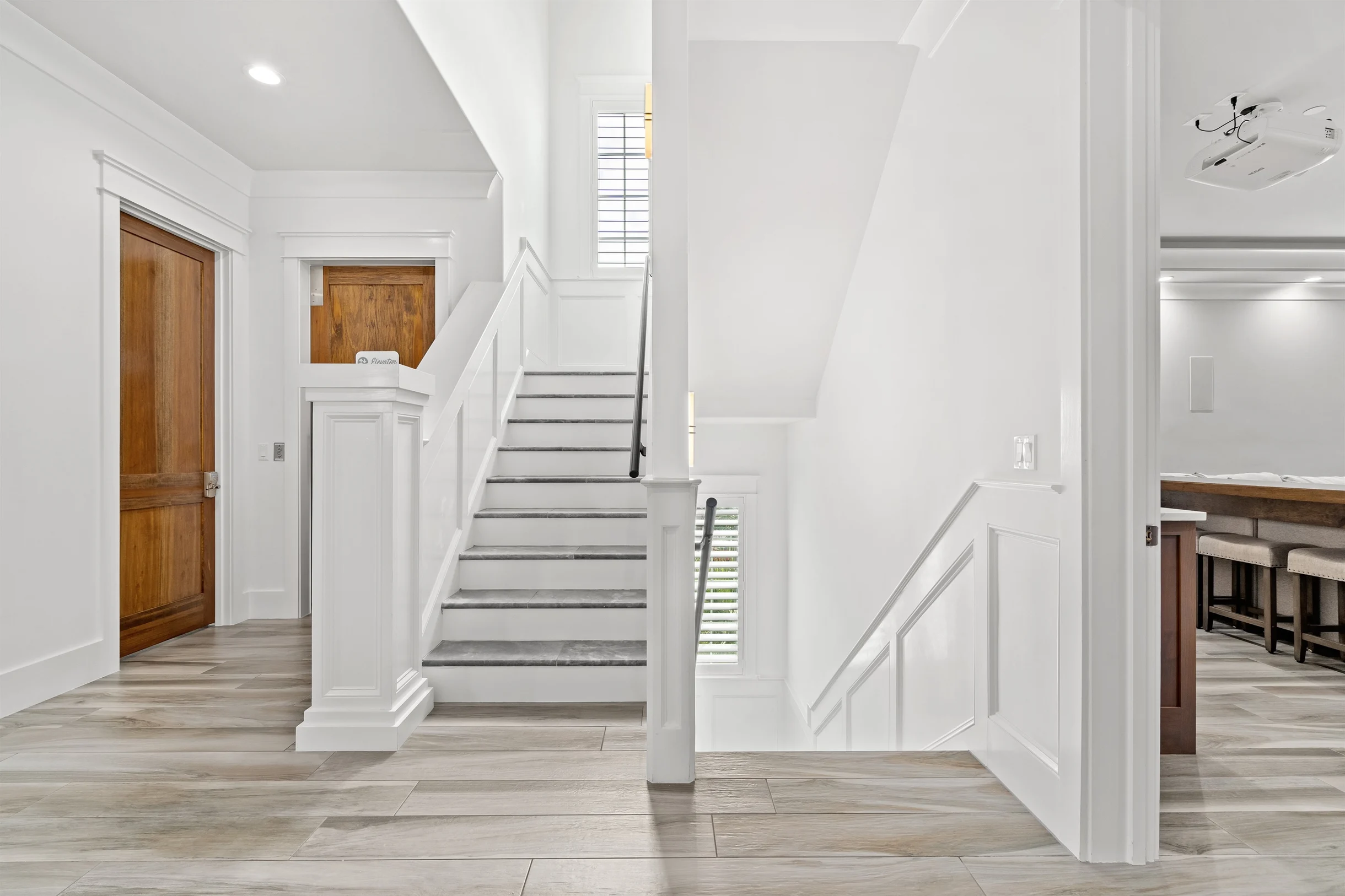 Wander Miramar Gulf Escape #177