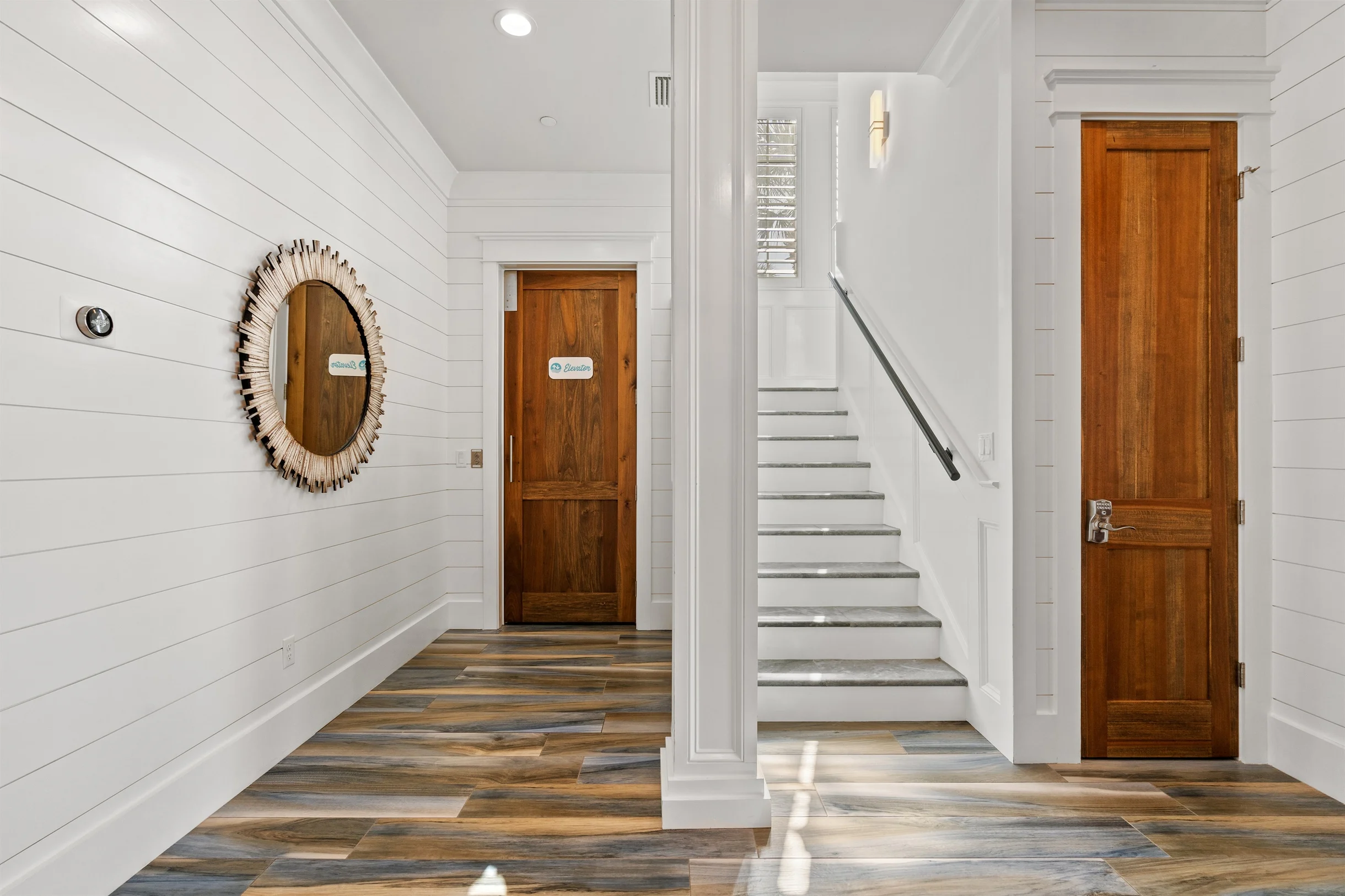 Wander Miramar Gulf Escape #168