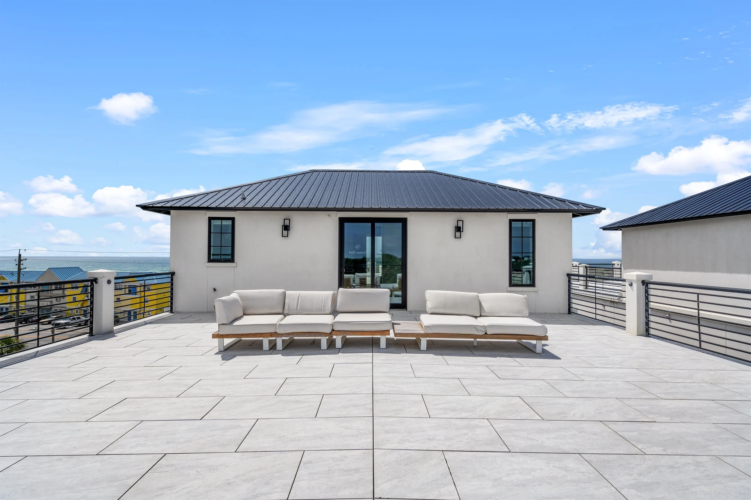 Wander Miramar Gulf Escape #195