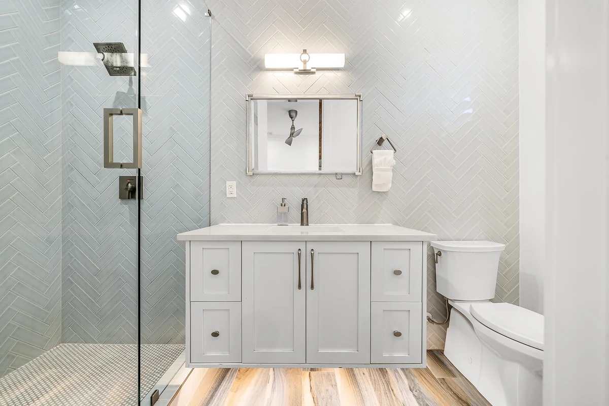 Wander Miramar Gulf Escape #165