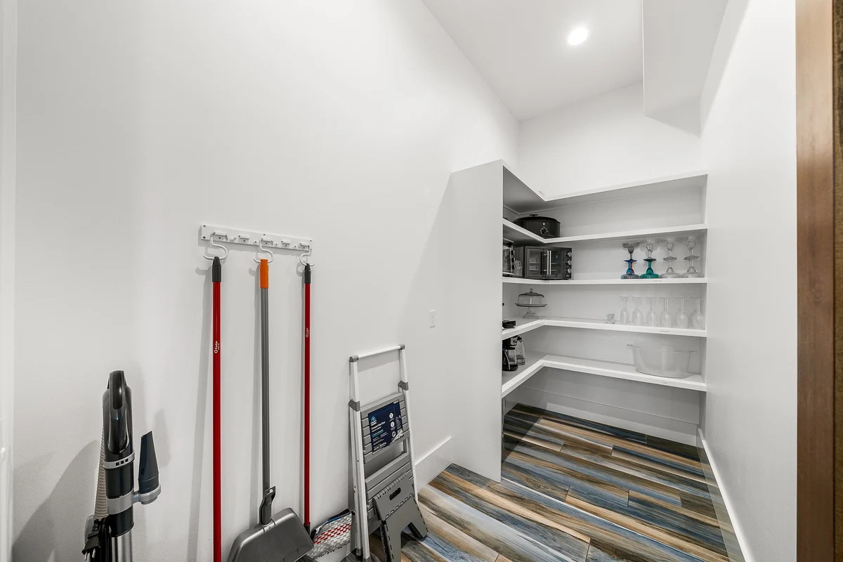 Wander Miramar Gulf Escape #196