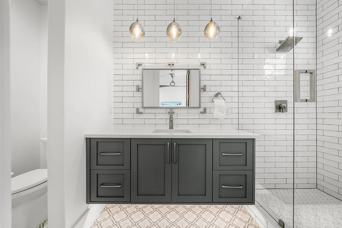 Wander Miramar Gulf Escape #179