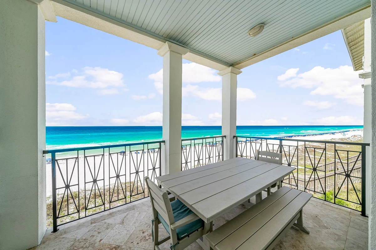 Wander Miramar Haven #91