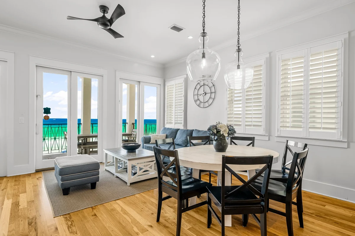 Wander Miramar Haven #84