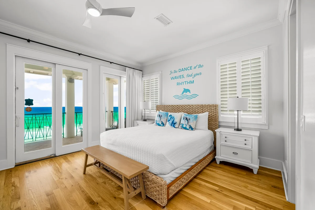 Wander Miramar Haven #94