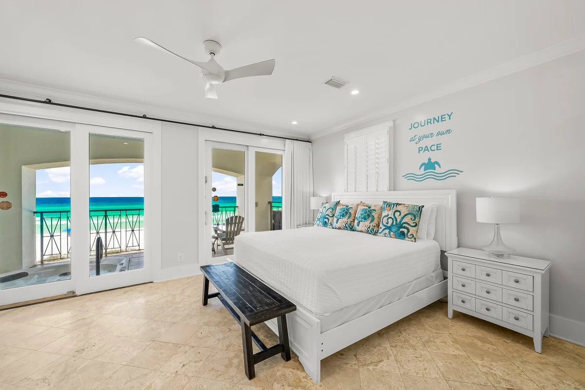 Wander Miramar Haven #69