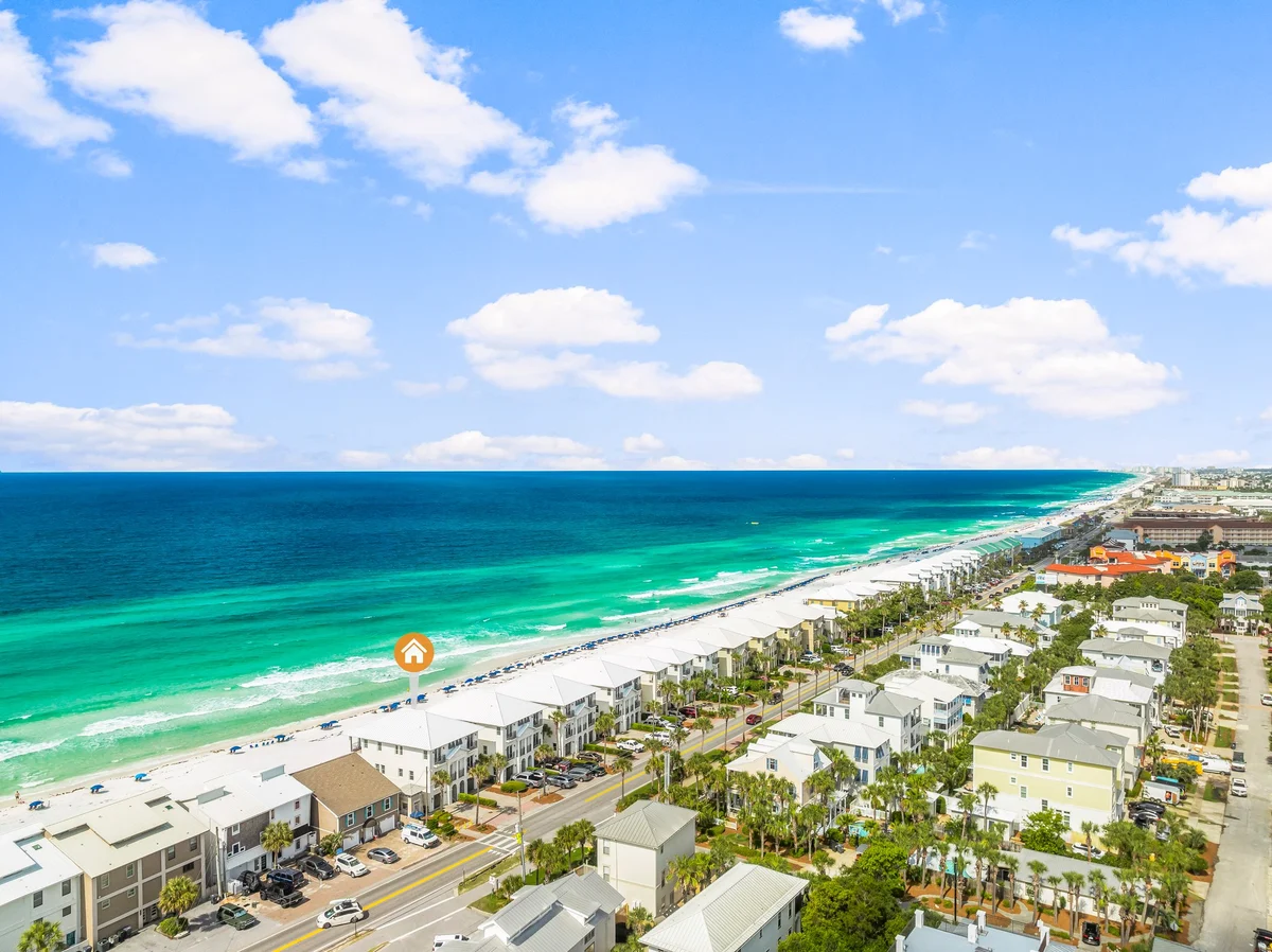 Wander Miramar Haven #92