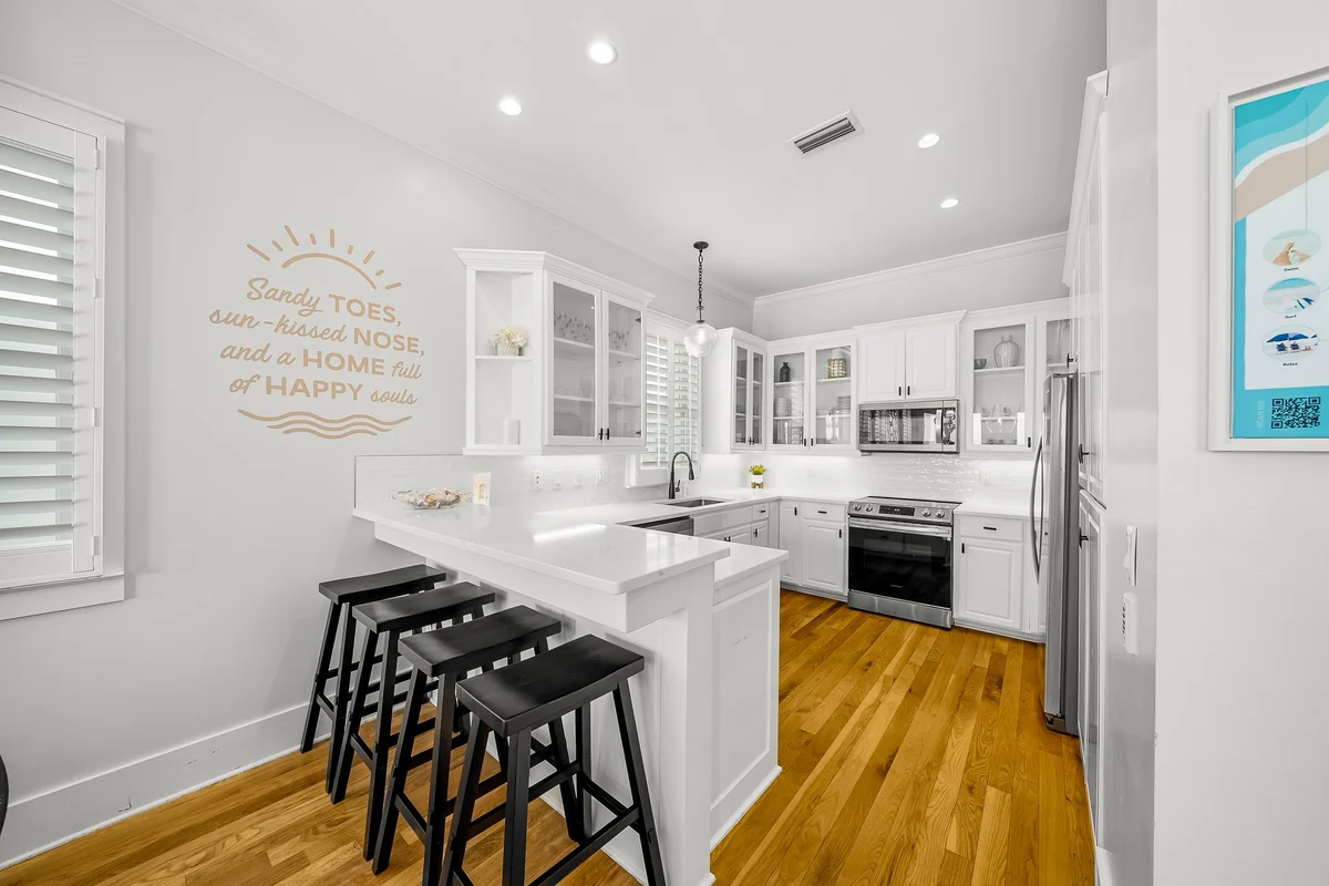 Wander Miramar Haven #93