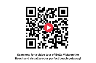 Wander Miramar Haven #58