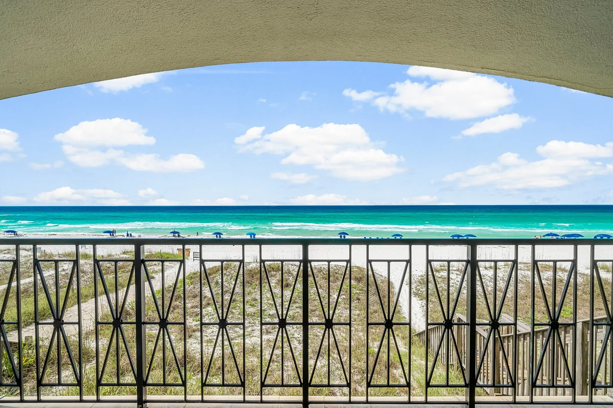 Wander Miramar Haven #118