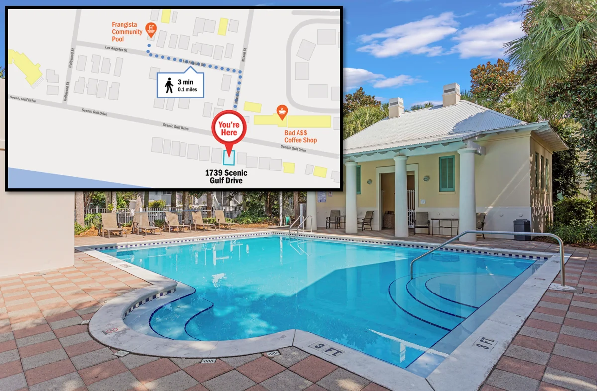 Wander Miramar Haven #64