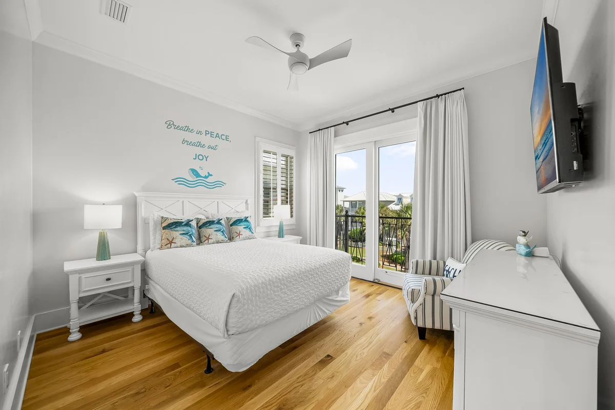 Wander Miramar Haven #96