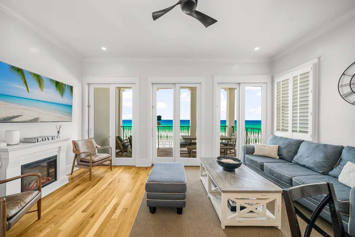 Wander Miramar Haven #115