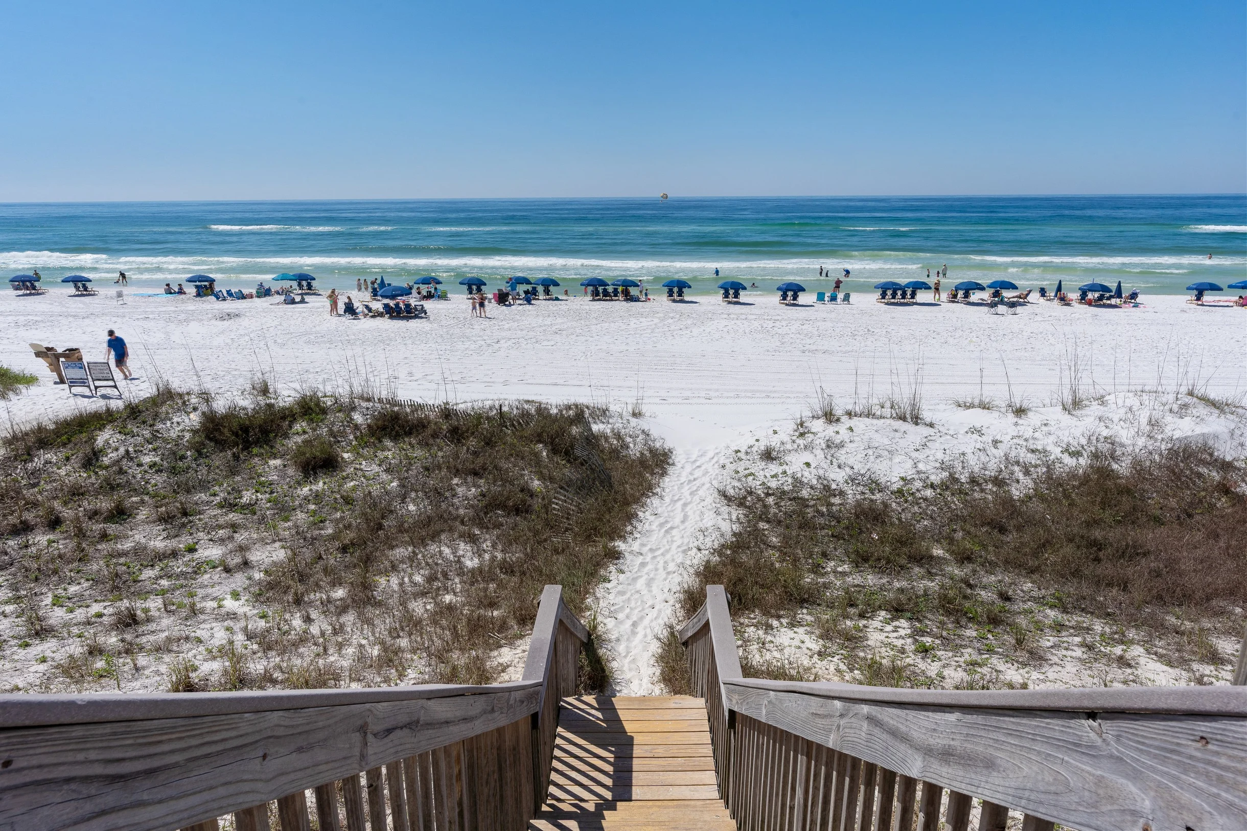 Wander Miramar Haven #81