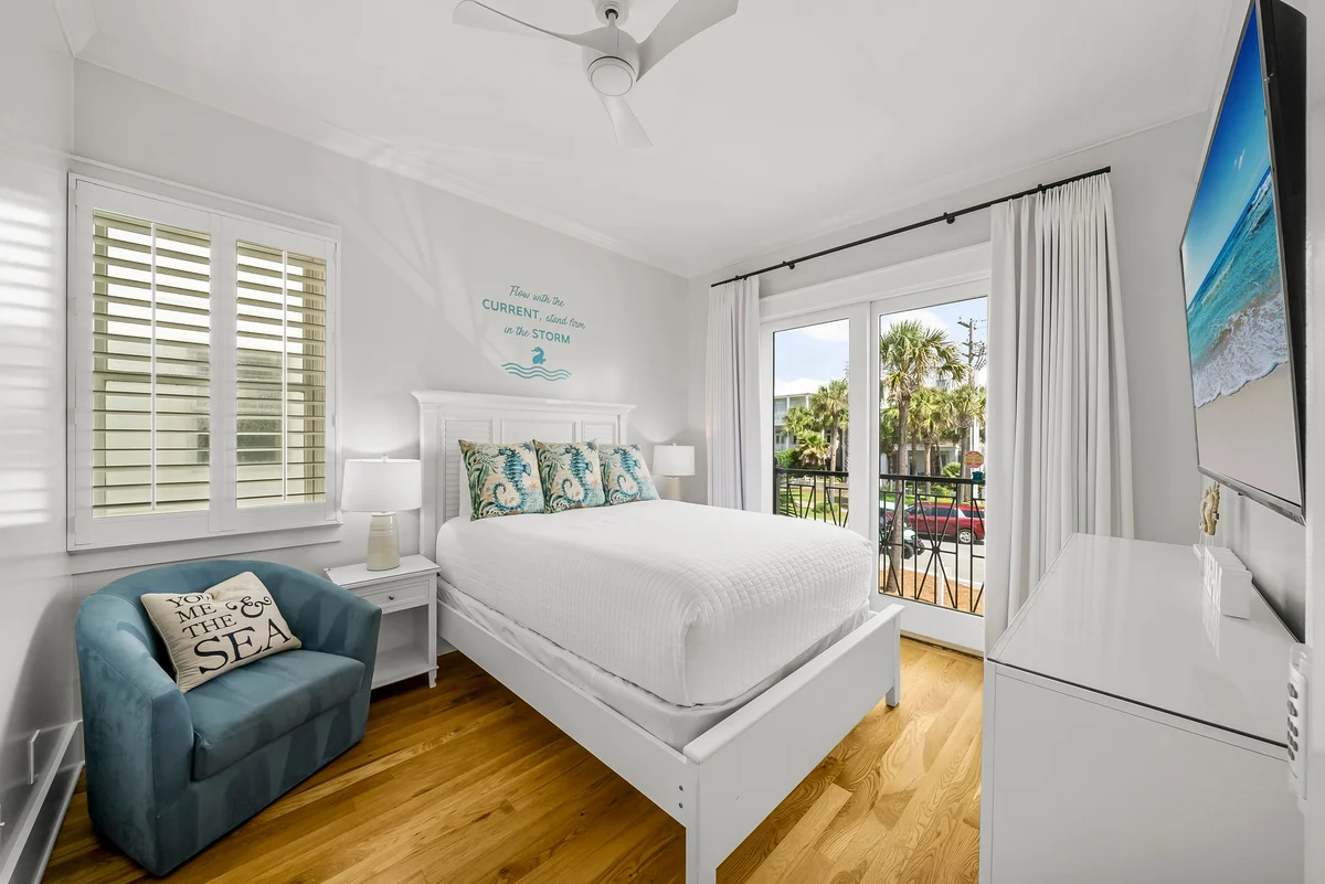 Wander Miramar Haven #50