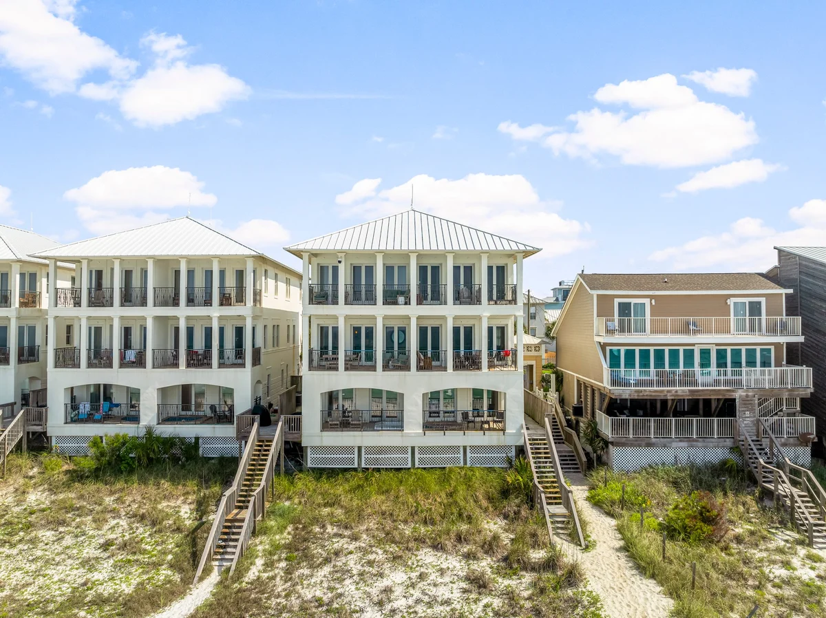 Wander Miramar Haven #21